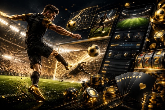 qk11