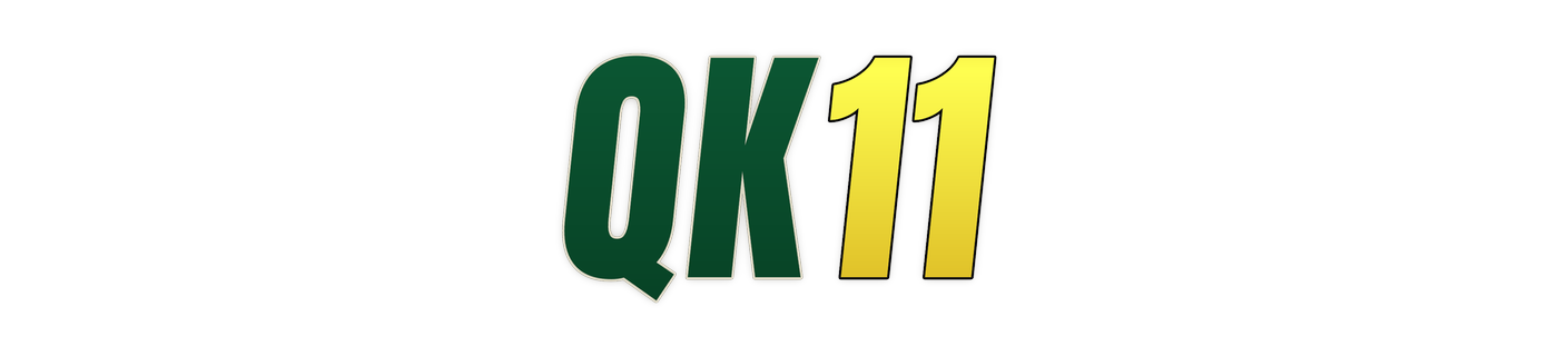 qk11